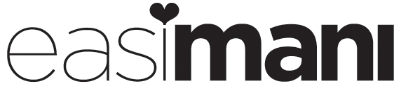 easimani